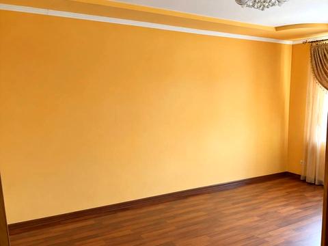 квартира по адресу Волчинецкая ул., 167