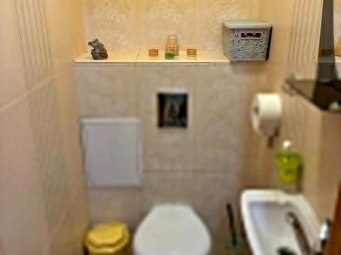 квартира по адресу Волчинецкая ул., 167