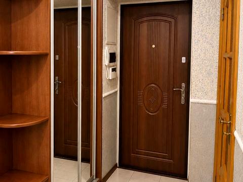квартира по адресу Волчинецкая ул., 167