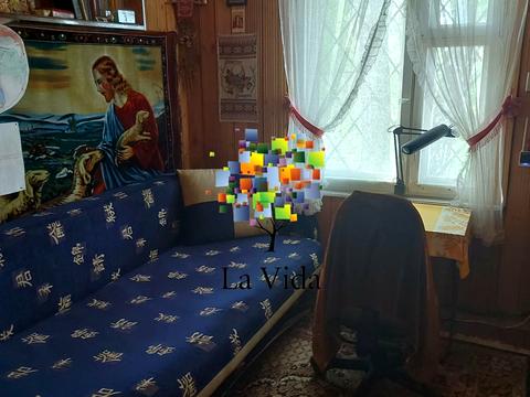 дом по адресу с. Борки, Молодіжна, 7