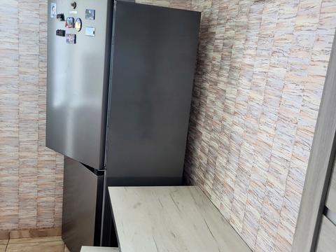 квартира за адресою Пономарьова вул., 26 к3