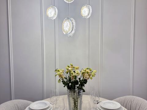 квартира за адресою Курортний пров., (Будинок)
