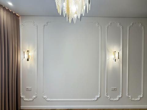 квартира за адресою Курортний пров., (Будинок)