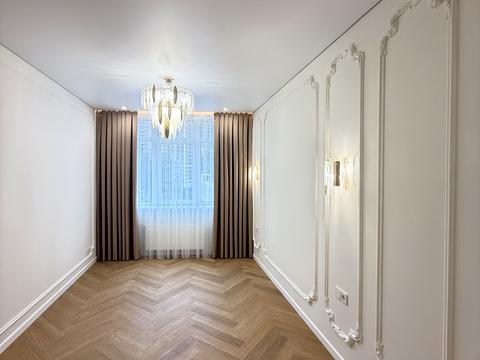 квартира за адресою Курортний пров., (Будинок)