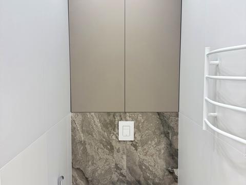 квартира за адресою Курортний пров., (Будинок)