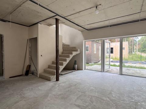 будинок за адресою Лісовий пров.