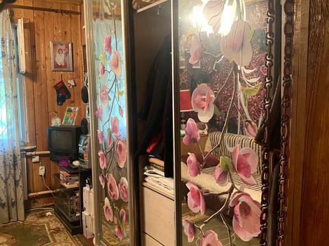 дом по адресу с. Борки, Молодіжна, 7