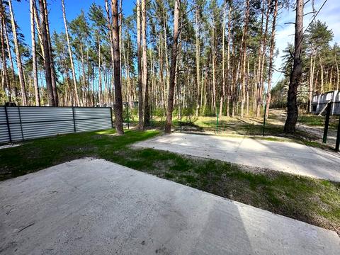 будинок за адресою Лісовий пров.