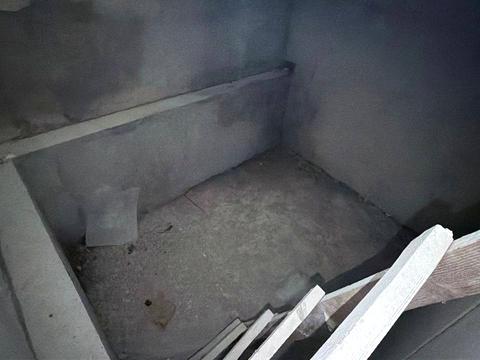 будинок за адресою Лісовий пров.