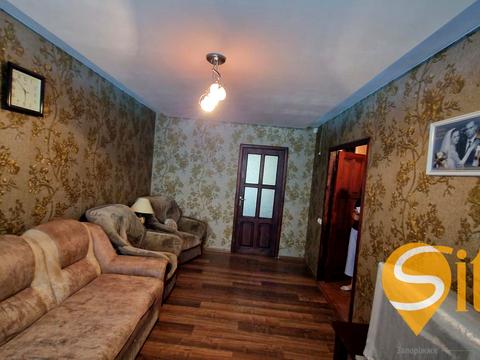 квартира за адресою Портова вул., 6