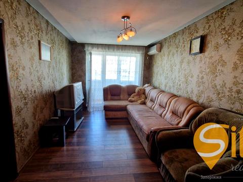 квартира за адресою Портова вул., 6