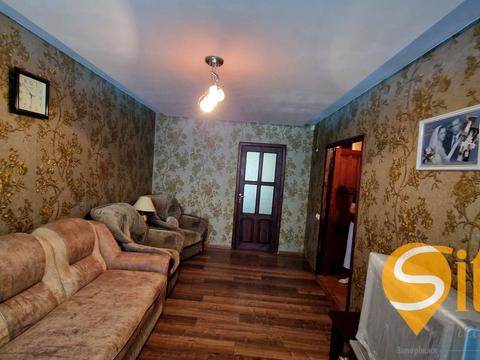 квартира за адресою Портова вул., 6