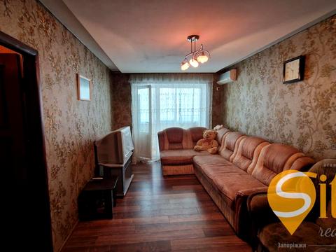 квартира за адресою Портова вул., 6