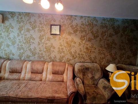 квартира за адресою Портова вул., 6