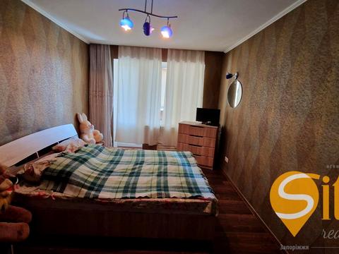 квартира за адресою Портова вул., 6