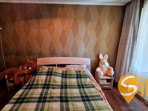 квартира за адресою Портова вул., 6