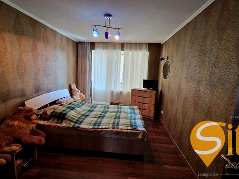квартира за адресою Портова вул., 6