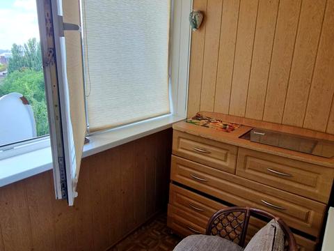 квартира за адресою Портова вул., 6