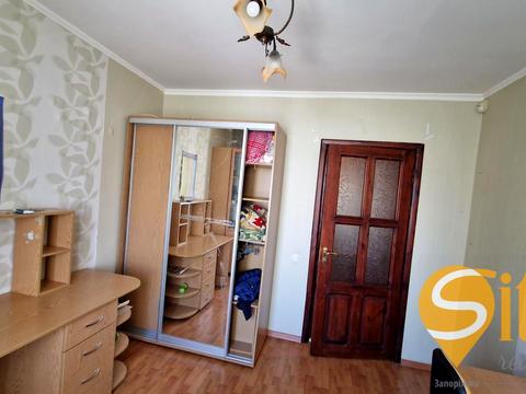 квартира за адресою Портова вул., 6