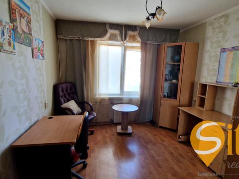 квартира за адресою Портова вул., 6
