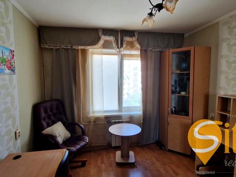 квартира за адресою Портова вул., 6