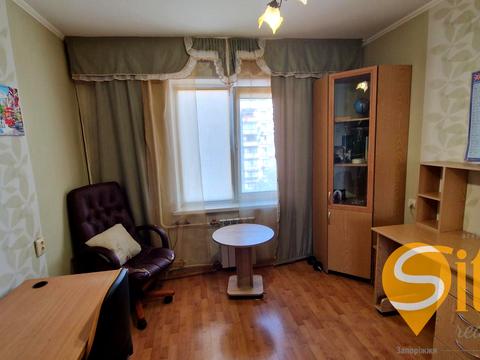 квартира за адресою Портова вул., 6