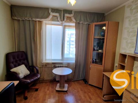 квартира за адресою Портова вул., 6