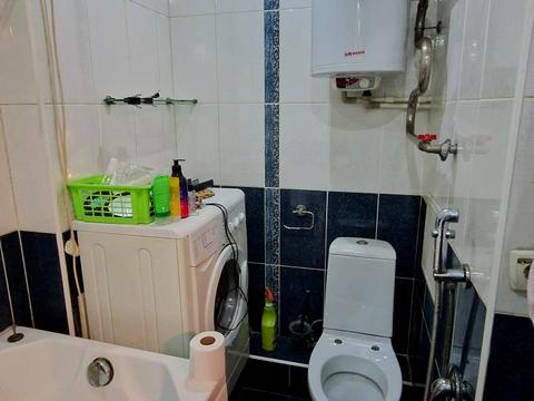 квартира за адресою Портова вул., 6