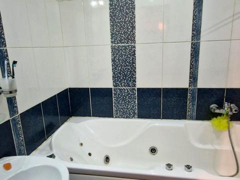 квартира за адресою Портова вул., 6