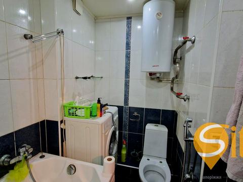 квартира за адресою Портова вул., 6