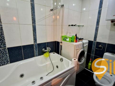 квартира за адресою Портова вул., 6