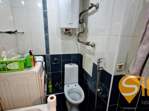 квартира за адресою Портова вул., 6