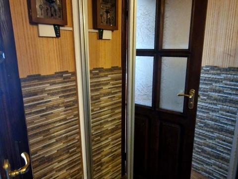 квартира за адресою Портова вул., 6