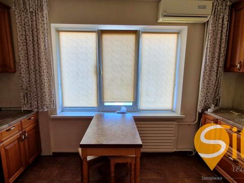 квартира за адресою Портова вул., 6