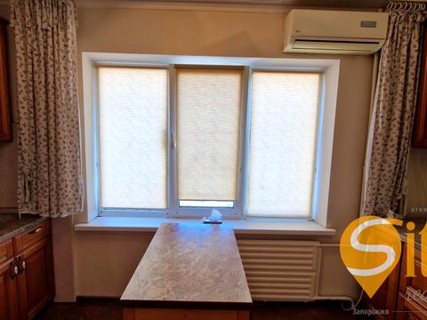квартира за адресою Портова вул., 6