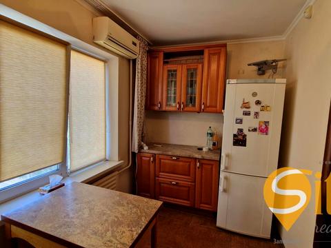 квартира за адресою Портова вул., 6