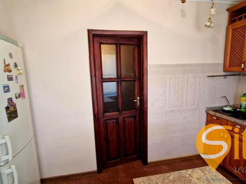 квартира за адресою Портова вул., 6