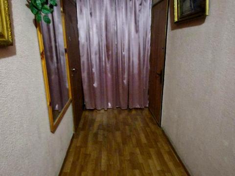 квартира за адресою Портова вул., 6