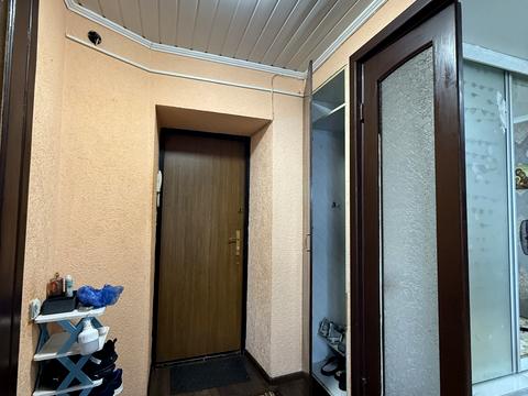квартира по адресу набережная Василия Стефаника ул., 42а