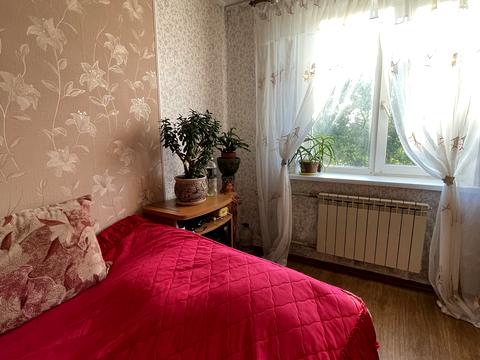 квартира по адресу Свободи просп. (Прокоф'єва), 32