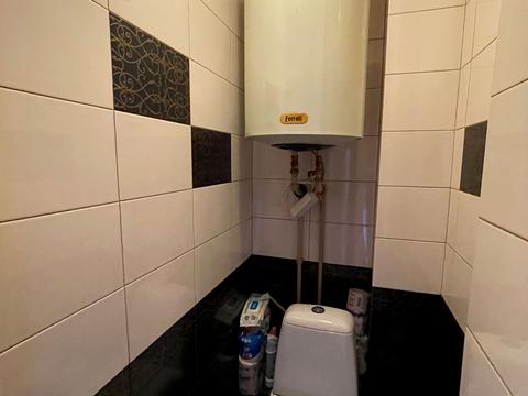 квартира по адресу Свободи просп. (Прокоф'єва), 32