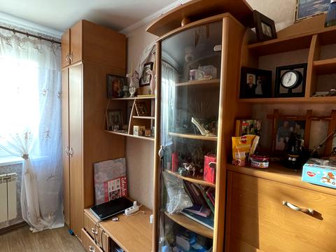 квартира по адресу Свободи просп. (Прокоф'єва), 32