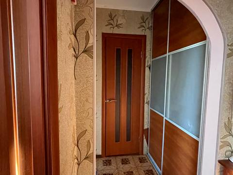квартира по адресу Свободи просп. (Прокоф'єва), 32