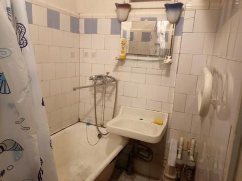 квартира по адресу Дарницкий бульв., 19