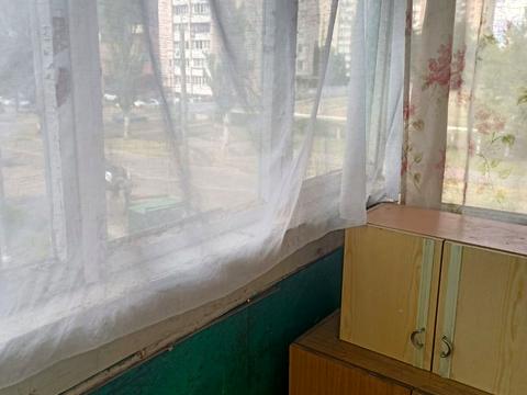 квартира по адресу Дарницкий бульв., 19