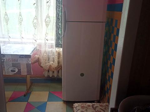 квартира по адресу Дарницкий бульв., 19