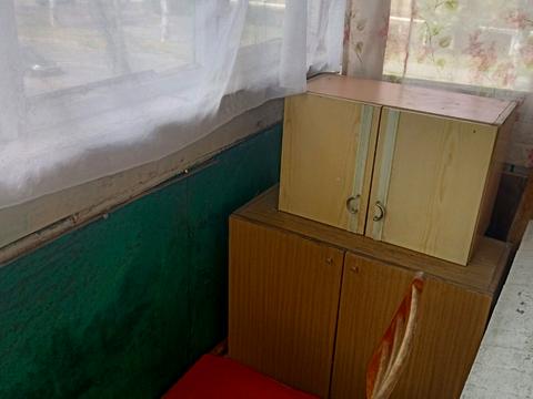 квартира по адресу Дарницкий бульв., 19