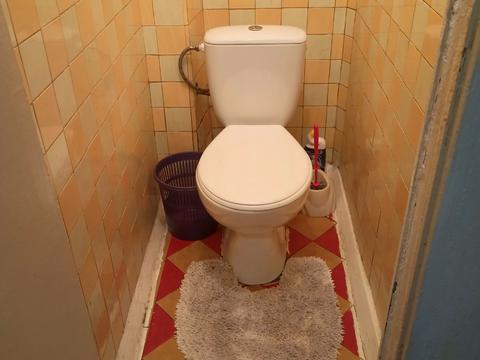 квартира по адресу Дарницкий бульв., 19