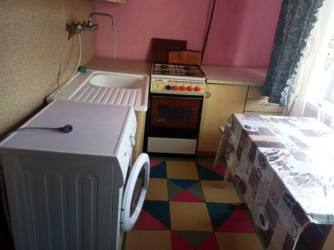 квартира по адресу Дарницкий бульв., 19