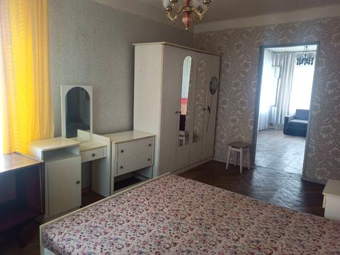 квартира за адресою Дарницький бульв., 19